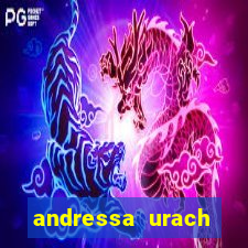 andressa urach fudendo com